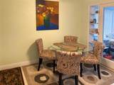 5406 Dartmouth Road - Photo 11