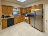 5406 Dartmouth Road - Photo 12