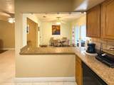 5406 Dartmouth Road - Photo 13