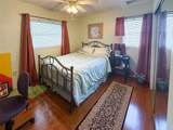 5406 Dartmouth Road - Photo 14