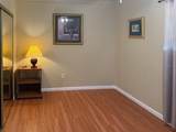 5406 Dartmouth Road - Photo 15