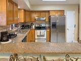 5406 Dartmouth Road - Photo 16
