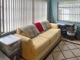 5406 Dartmouth Road - Photo 17