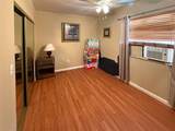 5406 Dartmouth Road - Photo 18