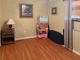 5406 Dartmouth Road - Photo 19