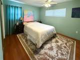 5406 Dartmouth Road - Photo 20