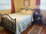 5406 Dartmouth Road - Photo 21