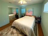 5406 Dartmouth Road - Photo 22
