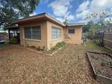 5406 Dartmouth Road - Photo 23
