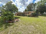 5406 Dartmouth Road - Photo 3