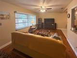 5406 Dartmouth Road - Photo 5