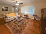 5406 Dartmouth Road - Photo 6