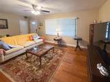 5406 Dartmouth Road - Photo 7
