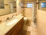 5406 Dartmouth Road - Photo 8