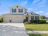13366 Barkingside Place - Photo 1