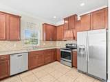 13366 Barkingside Place - Photo 10