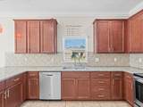 13366 Barkingside Place - Photo 11