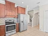 13366 Barkingside Place - Photo 12