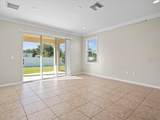 13366 Barkingside Place - Photo 14