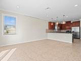 13366 Barkingside Place - Photo 15