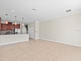13366 Barkingside Place - Photo 16