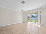 13366 Barkingside Place - Photo 17