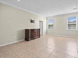 13366 Barkingside Place - Photo 18