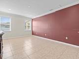 13366 Barkingside Place - Photo 19