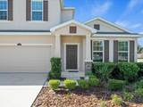 13366 Barkingside Place - Photo 2