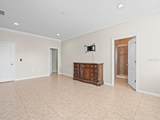 13366 Barkingside Place - Photo 20
