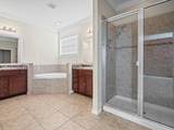 13366 Barkingside Place - Photo 21