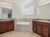 13366 Barkingside Place - Photo 22