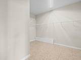13366 Barkingside Place - Photo 23