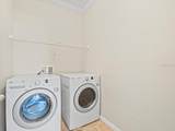 13366 Barkingside Place - Photo 24