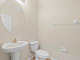 13366 Barkingside Place - Photo 25