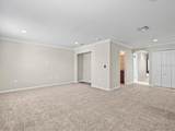 13366 Barkingside Place - Photo 26