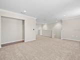 13366 Barkingside Place - Photo 27