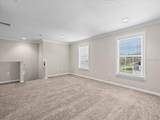 13366 Barkingside Place - Photo 28