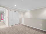13366 Barkingside Place - Photo 29