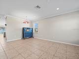 13366 Barkingside Place - Photo 3
