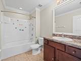 13366 Barkingside Place - Photo 30