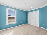 13366 Barkingside Place - Photo 31