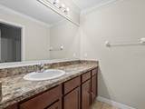 13366 Barkingside Place - Photo 32