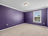 13366 Barkingside Place - Photo 33