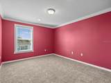 13366 Barkingside Place - Photo 34
