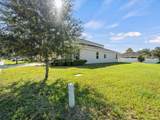 13366 Barkingside Place - Photo 35