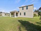 13366 Barkingside Place - Photo 37