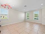 13366 Barkingside Place - Photo 4
