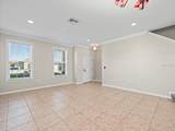 13366 Barkingside Place - Photo 5