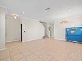 13366 Barkingside Place - Photo 6